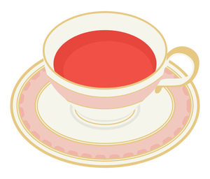 Koucha tea 5898-800x683.png