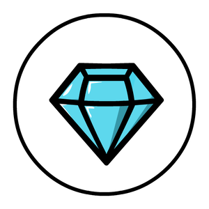 Diamond Icon White.png