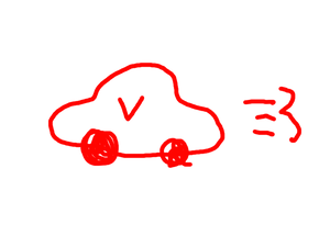 自動車部.png