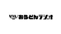 2023年4月18日 (火) 18:46時点における版のサムネイル