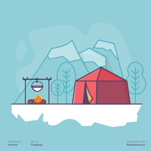 camping icon 131102.png