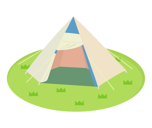 camp tent illust 4022-768x648.png