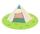 camp tent illust 4022-768x648.png